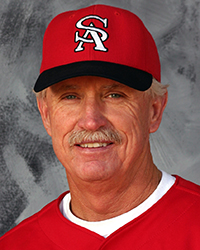Don Sneddon